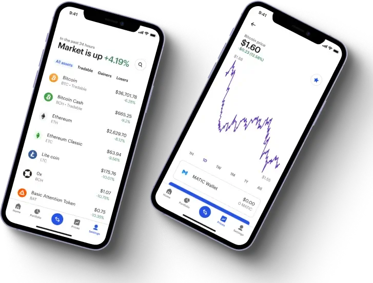 
                            Trader x4 Lidex +4.0 - Ano ang Aasahan Kapag Nakipagkalakalan sa Trader x4 Lidex +4.0?
                            