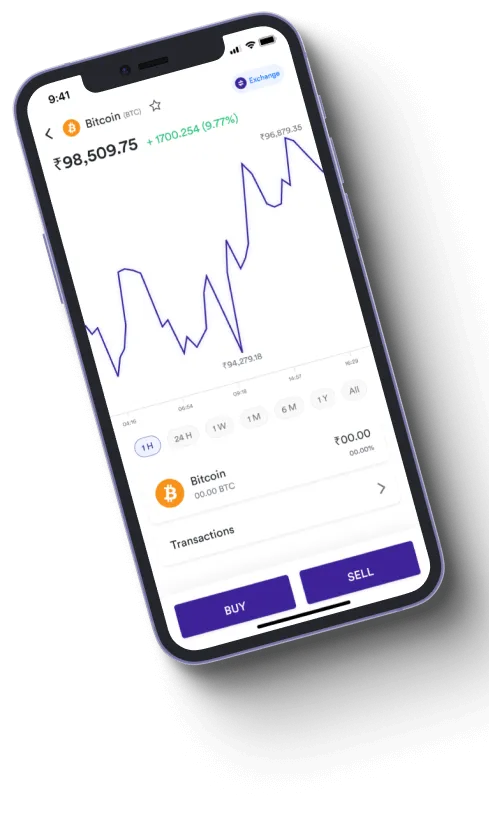 Trader x4 Lidex +4.0 - Trader x4 Lidex +4.0 é uma farsa?